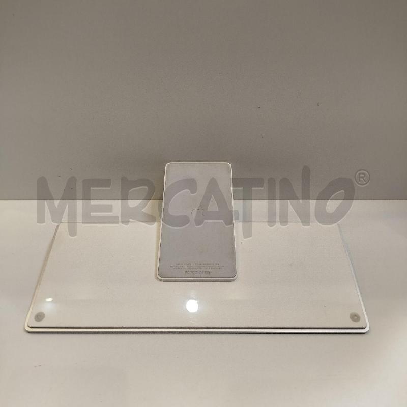TASTIERA PER IPAD GENERAZIONE 1 2 3 A1359 | Mercatino dell'Usato Roma re di roma 3
