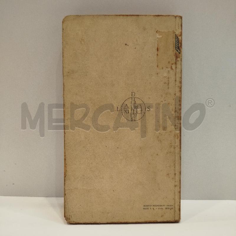 TAVOLE GRAFICO-NUMERICHE DI TIRO OBICE E GRANATA 152/13 MINISTERO DELLA GUERRA 1933 ARTIGLIERIA | Mercatino dell'Usato Roma re di roma 2