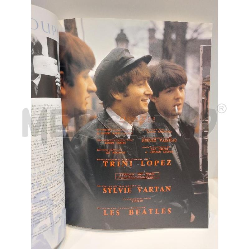 THE BEATLES ANTHOLOGY THE BEATLES  | Mercatino dell'Usato Roma re di roma 5