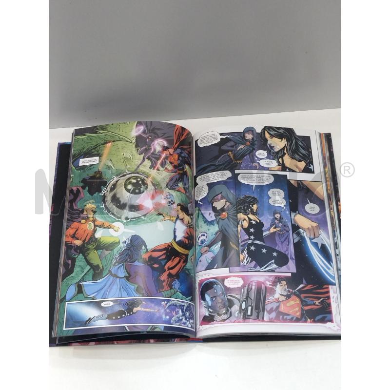 TITANS BEAST WORLD W | Mercatino dell'Usato Roma re di roma 4