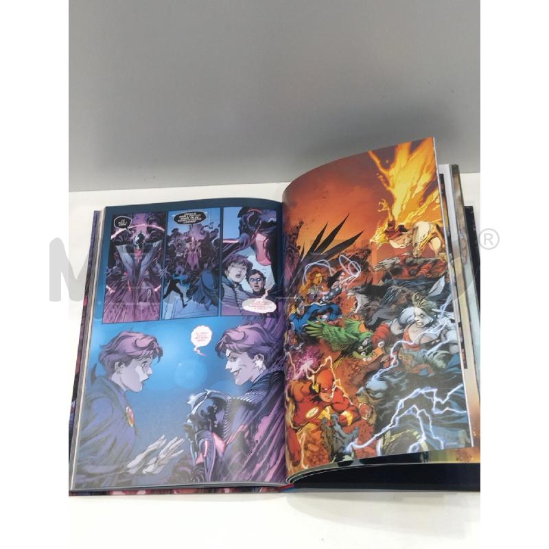 TITANS BEAST WORLD W | Mercatino dell'Usato Roma re di roma 5