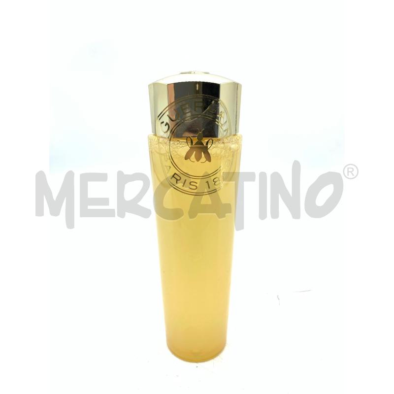 TONICO ABEILLE ROYALE TRATTAMENTO GUERLAIN 150ML | Mercatino dell'Usato Roma re di roma 2