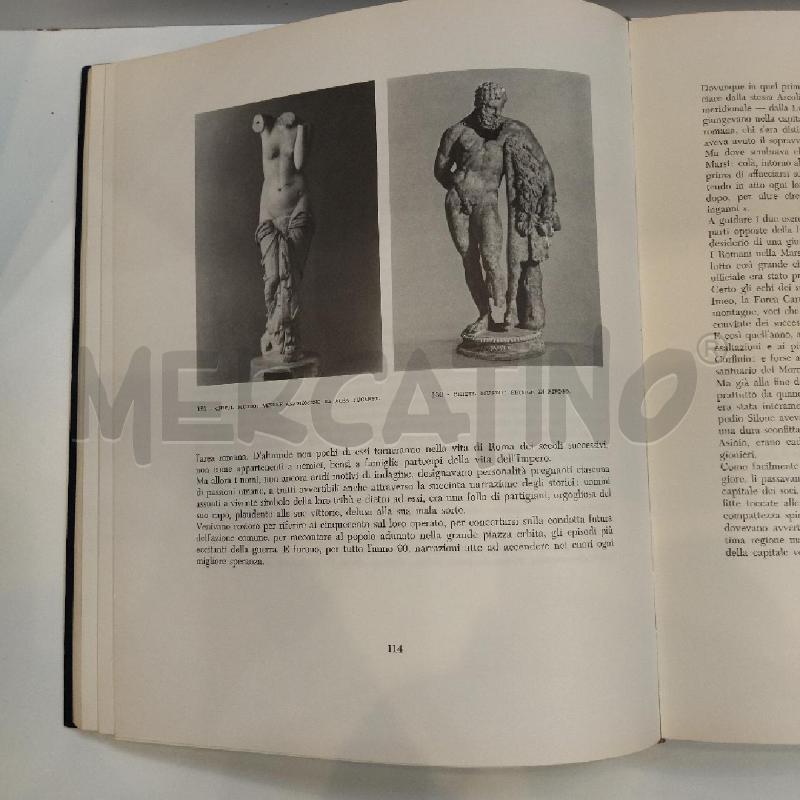 UMBERTO CHIERICI VALERIO GONFARANI PANFILO GENTILE ABRUZZO BNL | Mercatino dell'Usato Roma re di roma 3