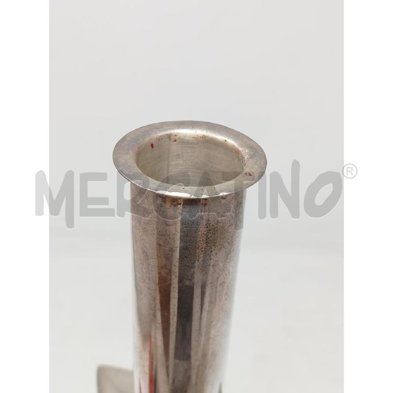 VASO JORDAN SHEFFIEL 3 LATI FORMA BOTTIGLIA | Mercatino dell'Usato Roma re di roma 5