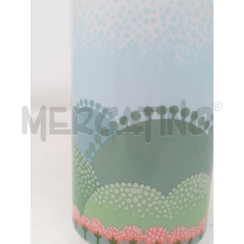VASO ROSENTHAL IVAN RABUZIN COLLINE VERDI | Mercatino dell'Usato Roma re di roma 4