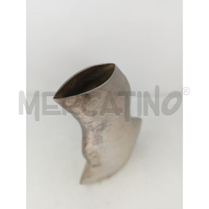 VASO SHEFFIELD JORDAN ONDULATO | Mercatino dell'Usato Roma re di roma 3