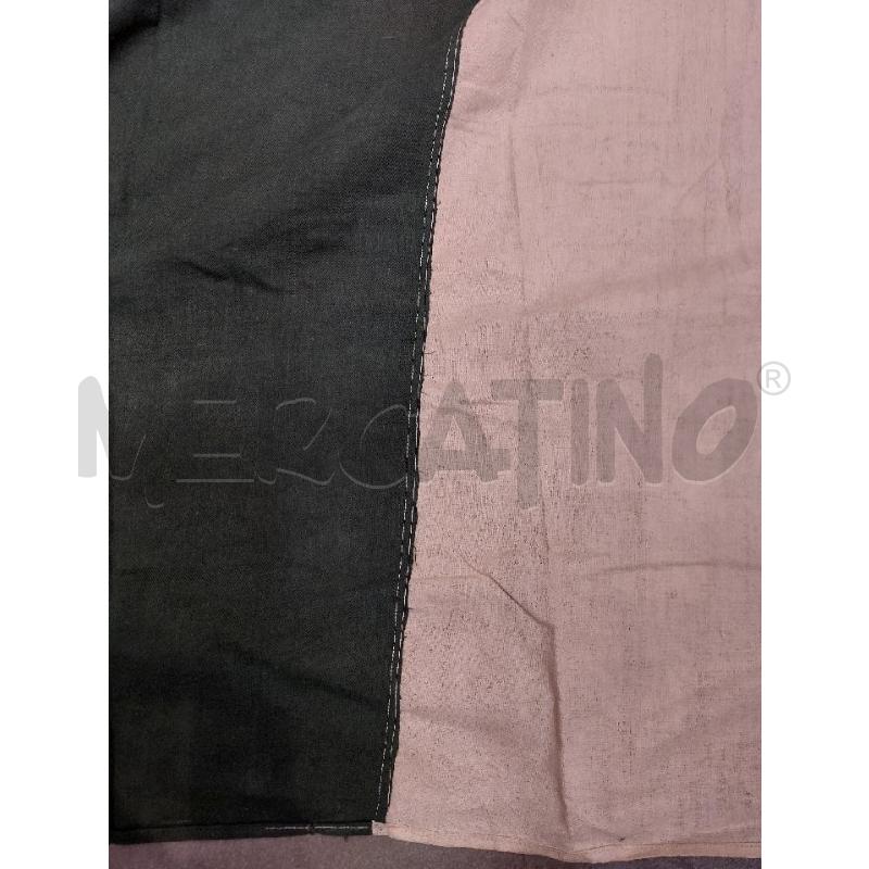 VECCHIA BANDIERA ITALIANA CIRCA 160 X 135 CM | Mercatino dell'Usato Roma re di roma 2