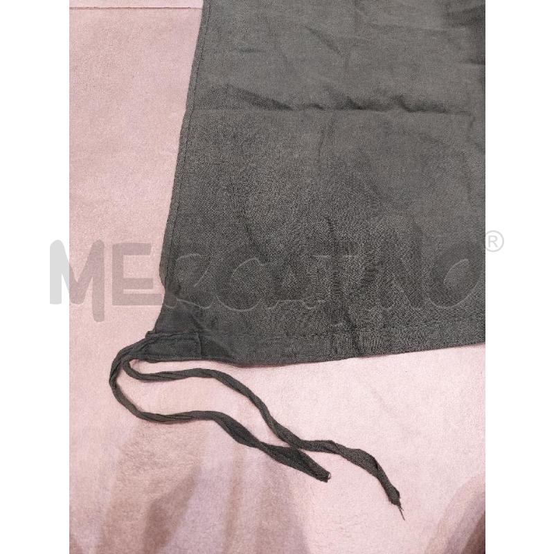 VECCHIA BANDIERA ITALIANA CIRCA 160 X 135 CM | Mercatino dell'Usato Roma re di roma 3