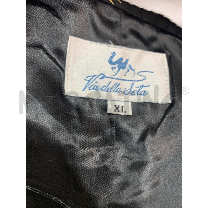 VESTITO IMPERATORE NERO ORO VARI | Mercatino dell'Usato Roma re di roma 5