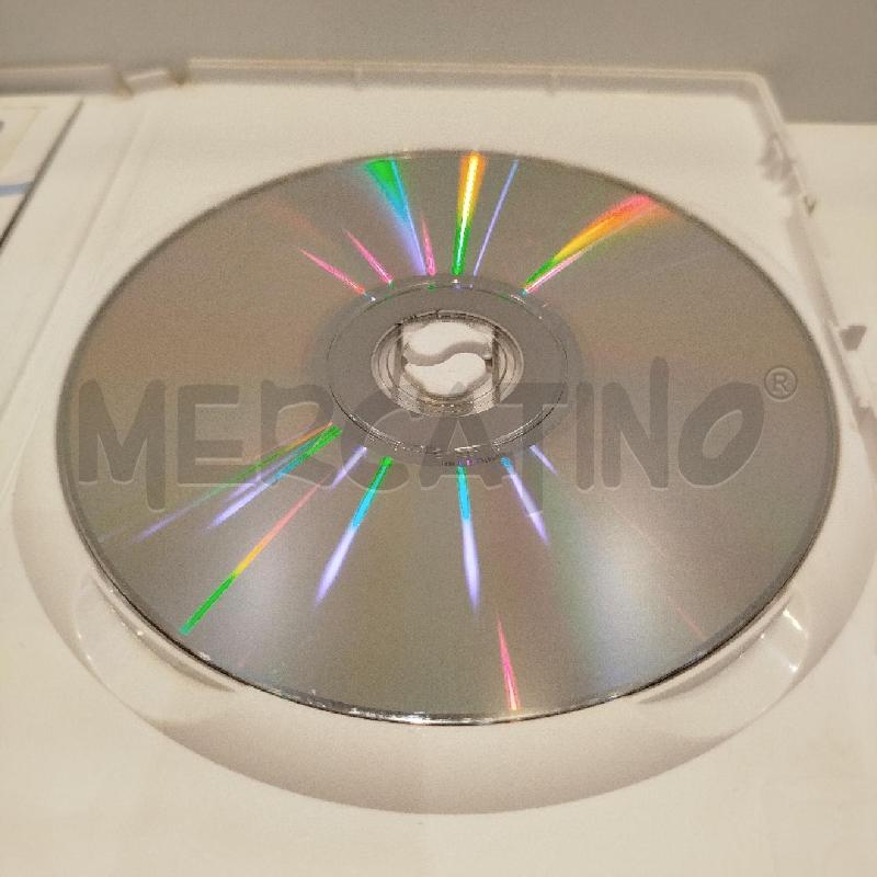 VIDEOGIOCO NINTENDO WII SUPER PAPER MARIO ITALIANO COMPLETO | Mercatino dell'Usato Roma re di roma 5