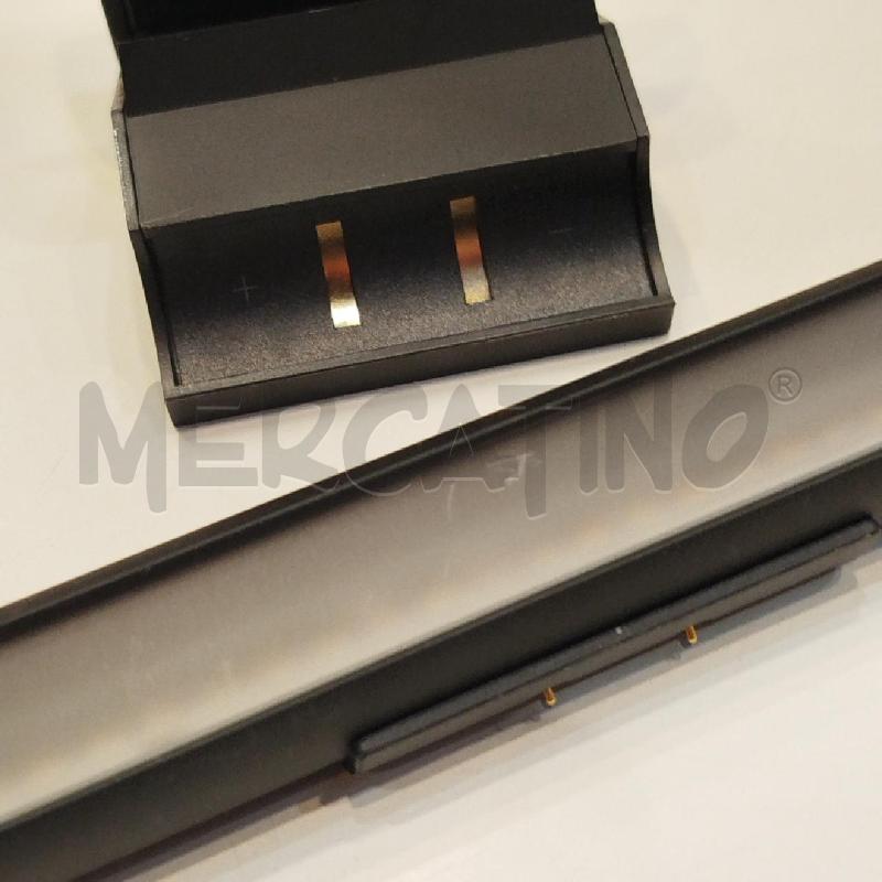 XIAOMI MI COMPUTER MONITOR LIGHT BAR TEST OK FUNZIONANTE | Mercatino dell'Usato Roma re di roma 5