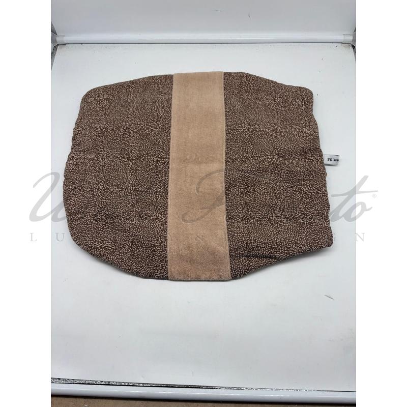 BEAUTY BORBONESE BEIGE  | Mercatino dell'Usato Roma parioli 2