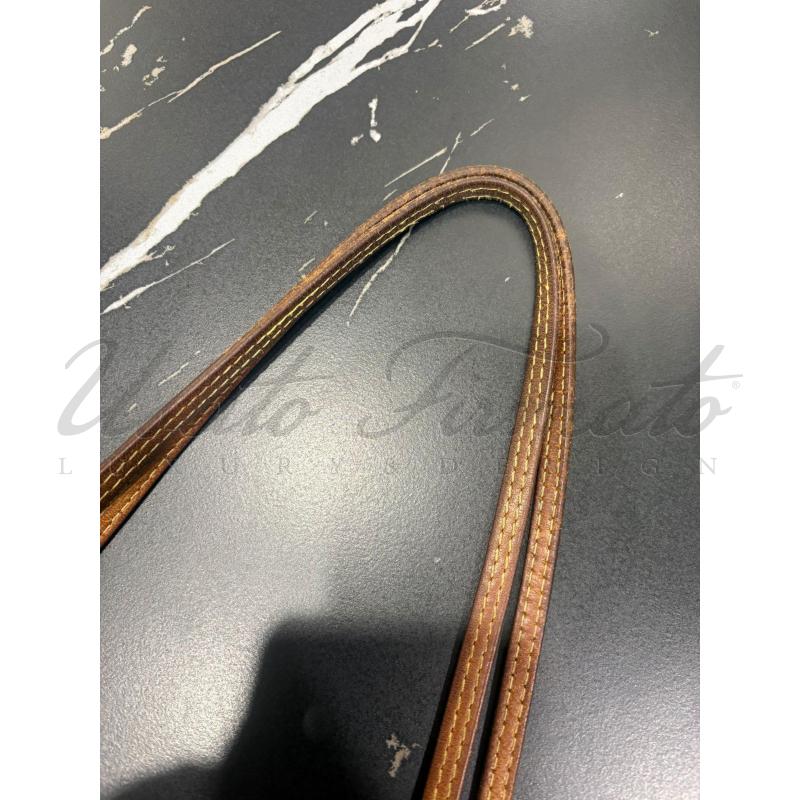BORSA DONNA LOUIS VUITTON NEVERFULL MONOGRAM MM DA RIV | Mercatino dell'Usato Roma parioli 4