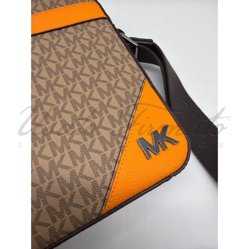 BORSA DONNA MICHEL KORS  | Mercatino dell'Usato Roma parioli 4