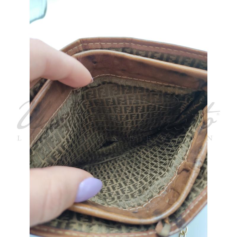 Fendi Borse Usate Hotsell, 52% OFF | www.campingcanyelles.com