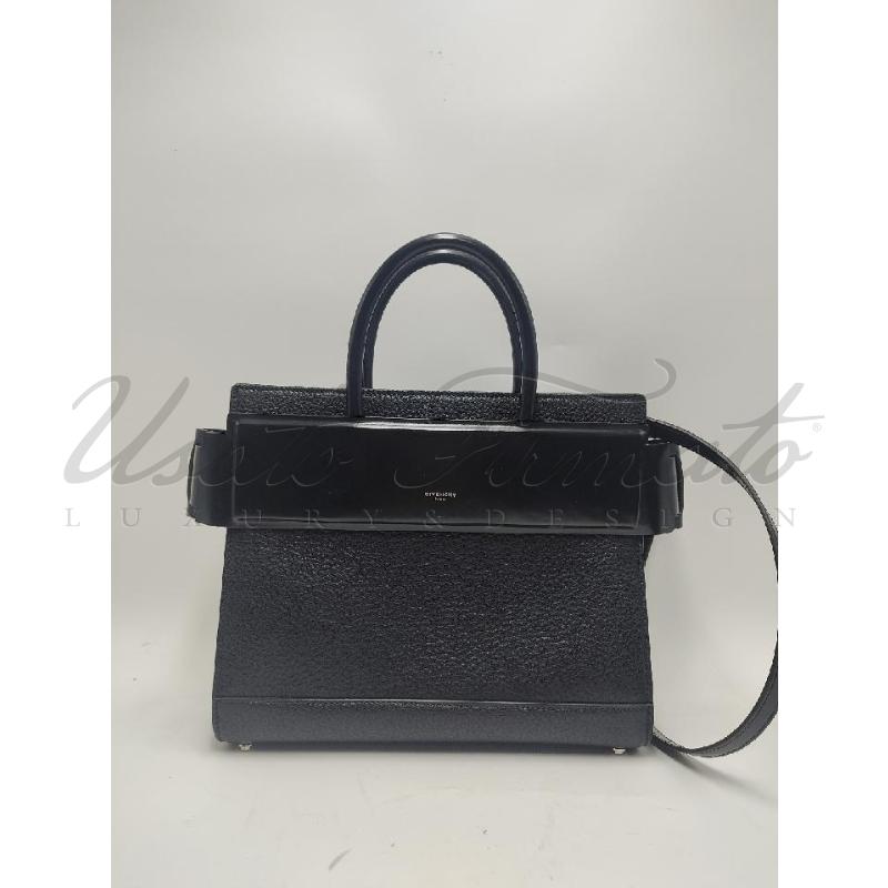 Borse clearance givenchy usate