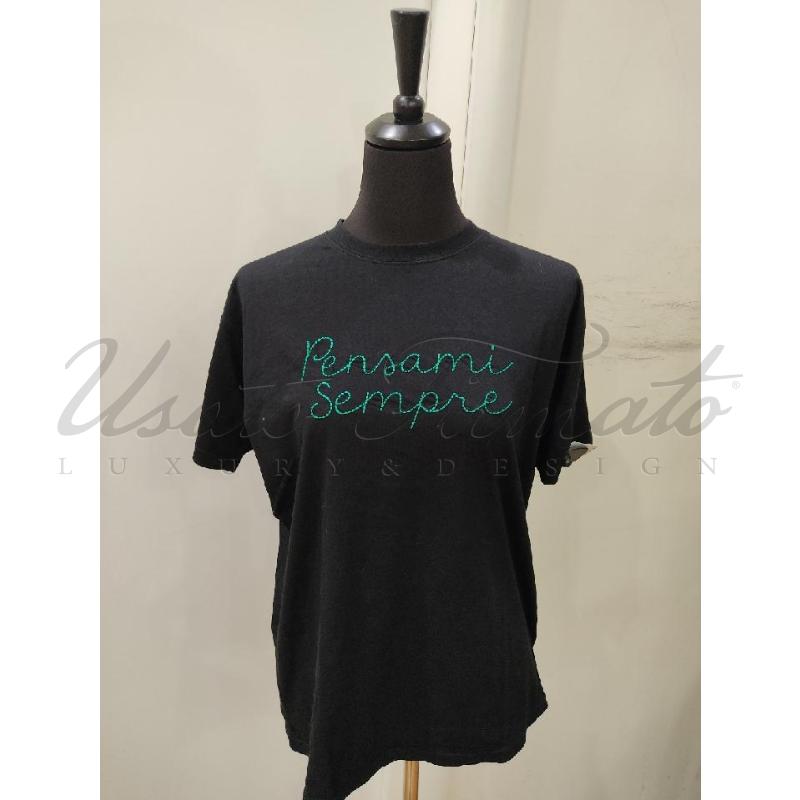 MAGLIA DONNA BENINCASA | Mercatino dell'Usato Roma parioli 1