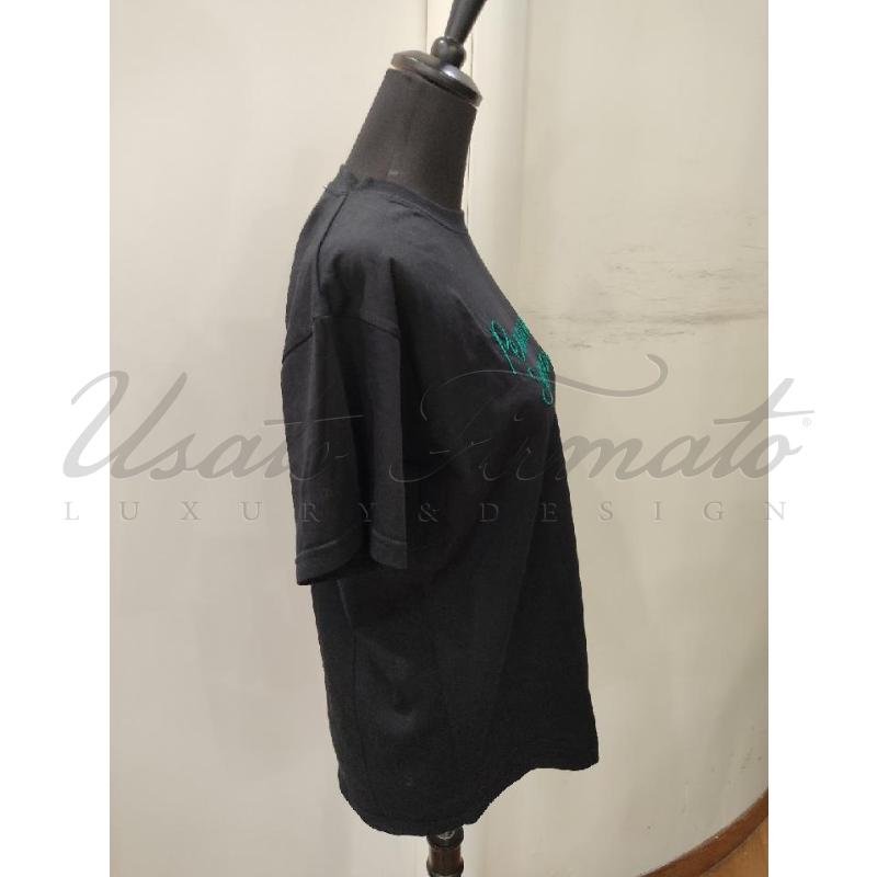 MAGLIA DONNA BENINCASA | Mercatino dell'Usato Roma parioli 2
