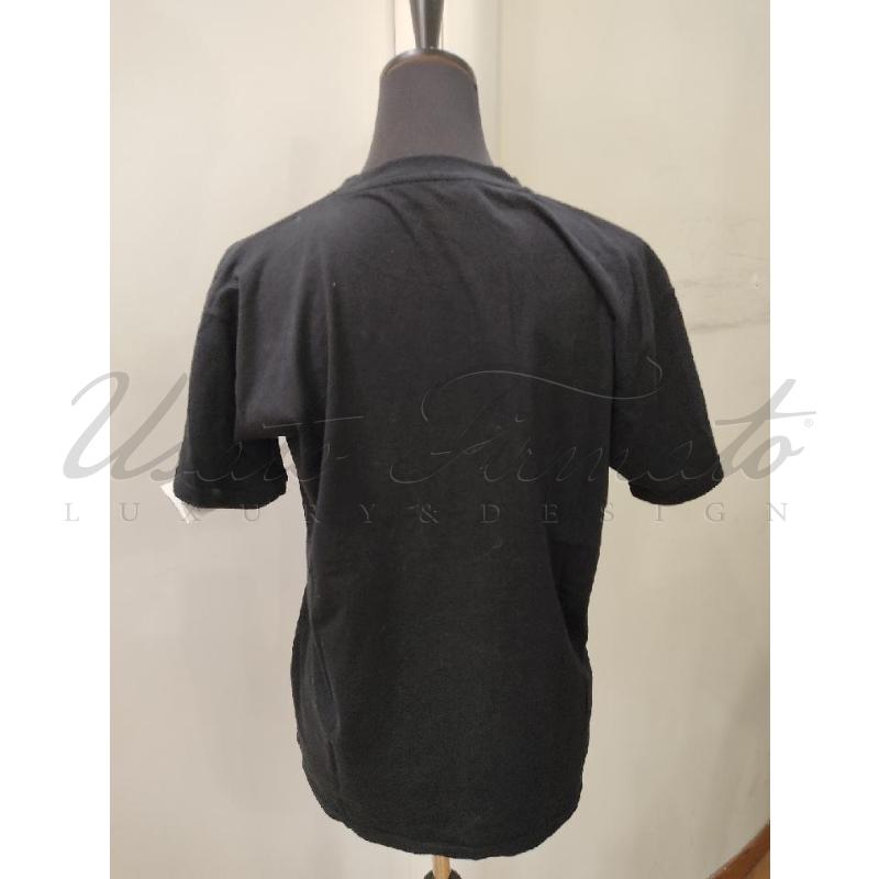 MAGLIA DONNA BENINCASA | Mercatino dell'Usato Roma parioli 3