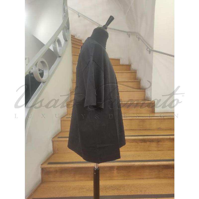 MAGLIA UOMO DARK LABEL | Mercatino dell'Usato Roma parioli 2