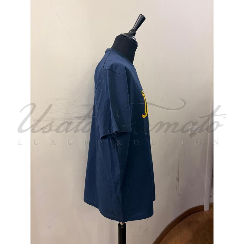MAGLIA UOMO DSQUARED 2  | Mercatino dell'Usato Roma parioli 2