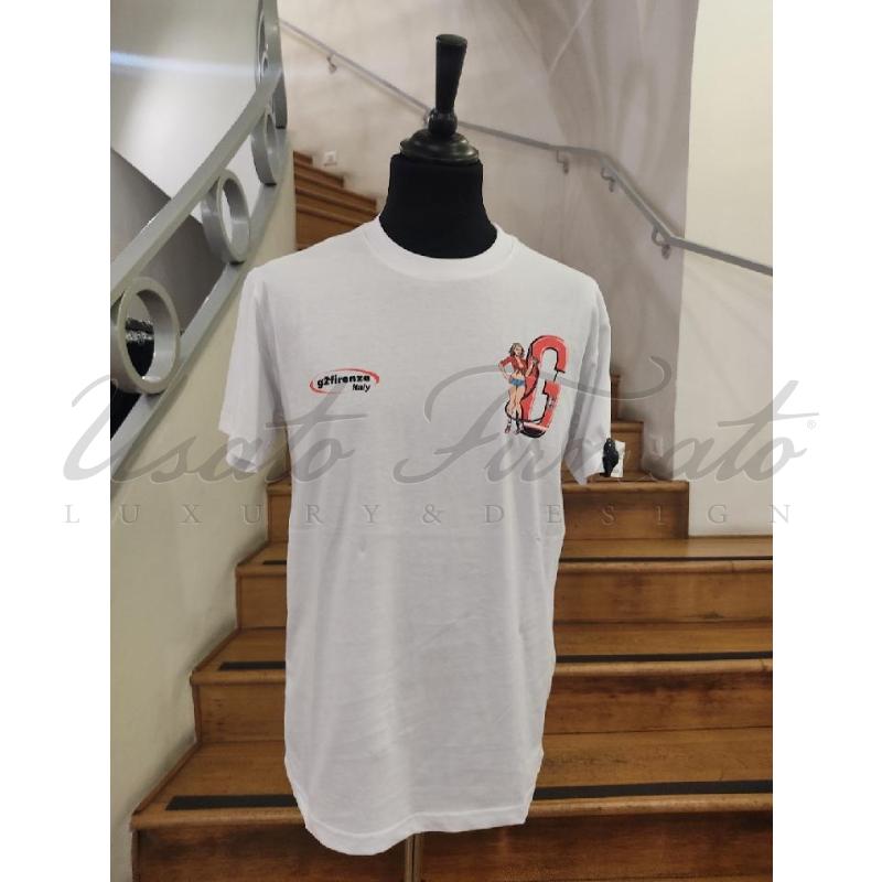 MAGLIA UOMO G2FIRENZE | Mercatino dell'Usato Roma parioli 1