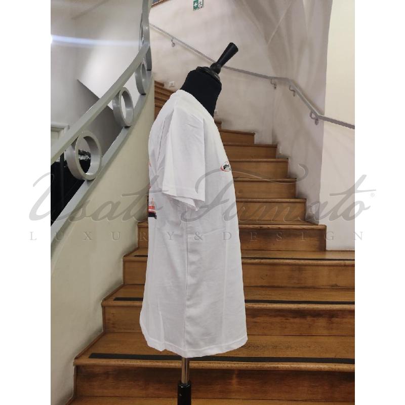 MAGLIA UOMO G2FIRENZE | Mercatino dell'Usato Roma parioli 2