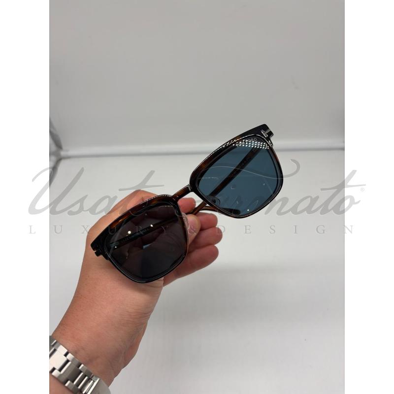 MONTATURA OCCHIALI TOM FORD | Mercatino dell'Usato Roma parioli 4