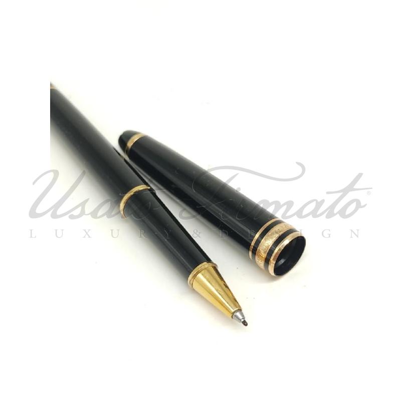 PENNA MONT BLANC CX1586144 | Mercatino dell'Usato Roma parioli 2