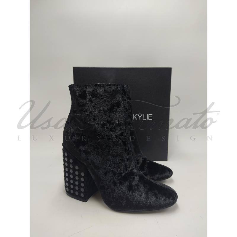 Kendall hot sale kylie stivaletti