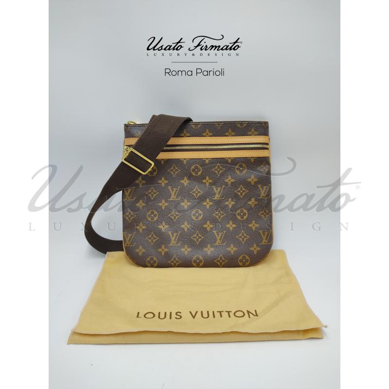 pochette louis vuitton usate