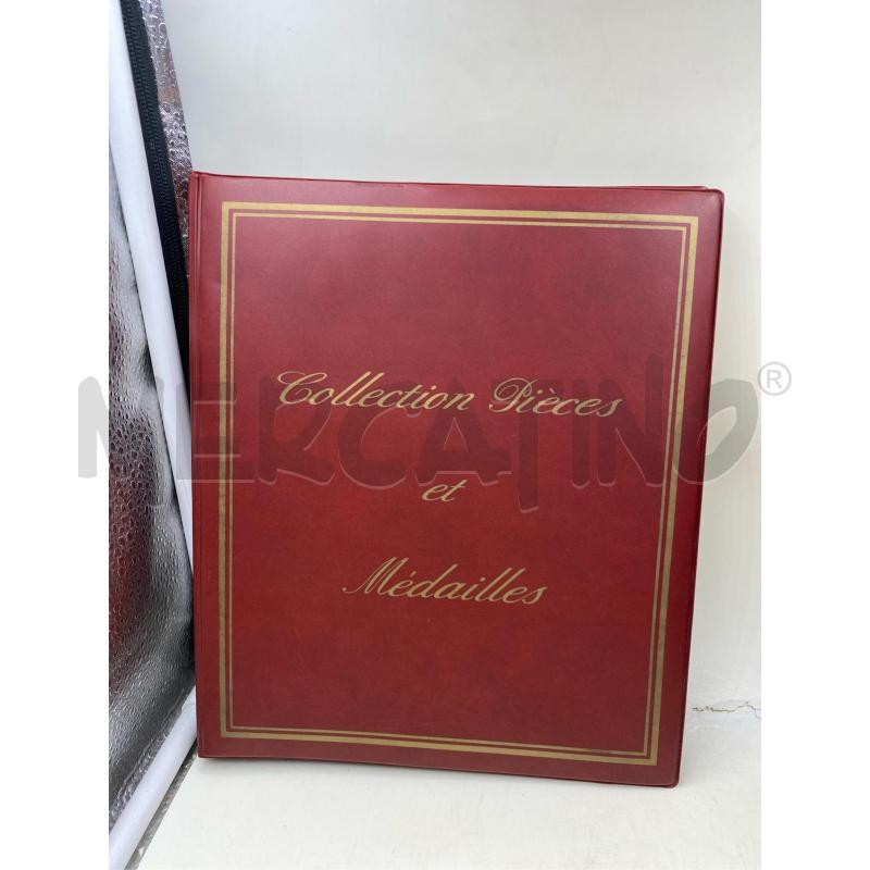 ALBUM LIRE ITALIANE | Mercatino dell'Usato Roma casalotti 1