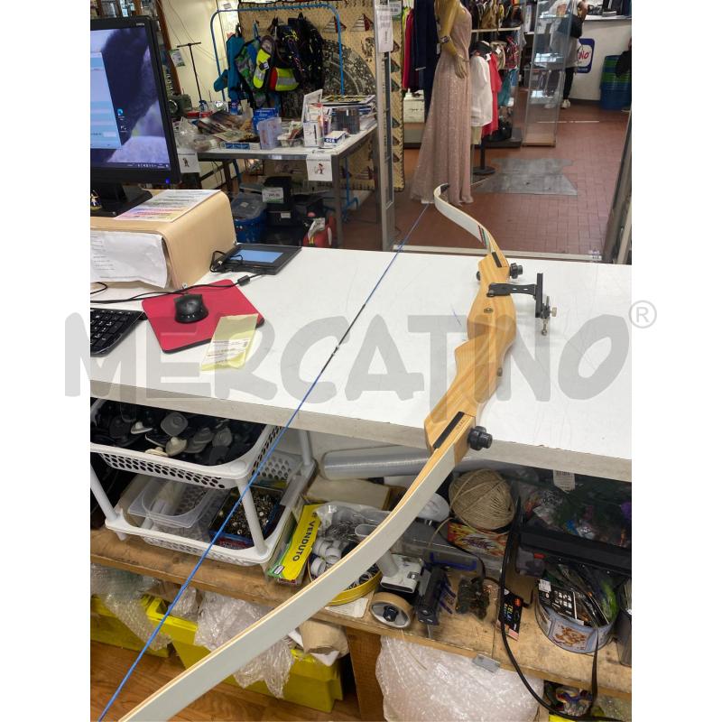 ARCO SCUOLA CON FRECCE  | Mercatino dell'Usato Roma casalotti 1