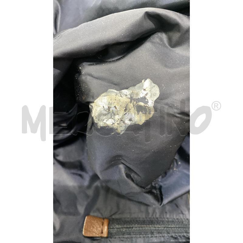 BORSA PRADA TOTE BAG DONNA  | Mercatino dell'Usato Roma casalotti 2