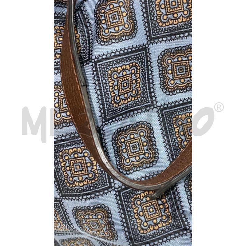 BORSA PRADA TOTE BAG DONNA  | Mercatino dell'Usato Roma casalotti 3