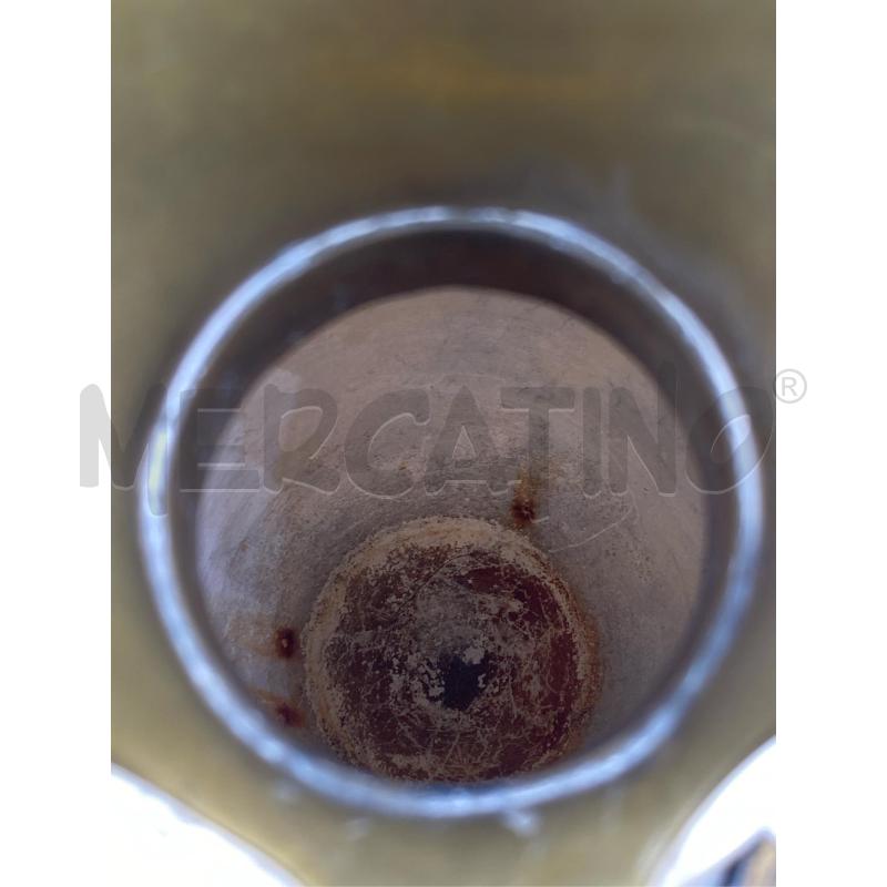 BROCCA MARMO /OTTONE  | Mercatino dell'Usato Roma casalotti 5