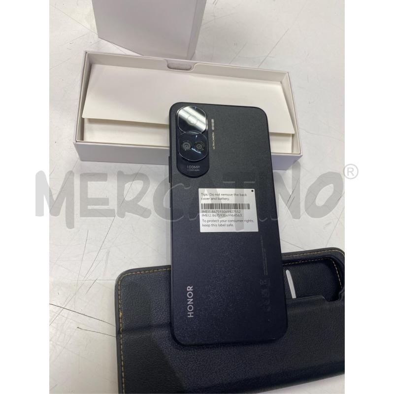 CELLULARE HONOR 90  | Mercatino dell'Usato Roma casalotti 3