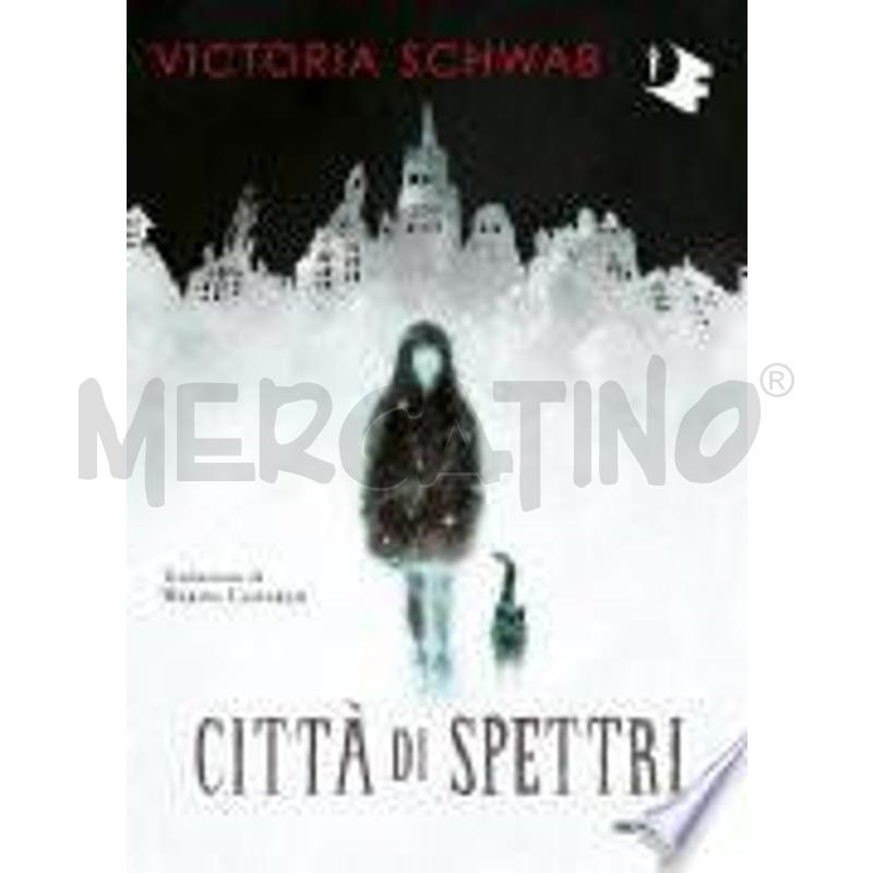 CITTÀ DI SPETTRI | Mercatino dell'Usato Roma casalotti 1