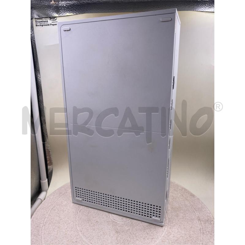 CONSOLLE XBOX SERIE S NO JOYSTICK  | Mercatino dell'Usato Roma casalotti 4
