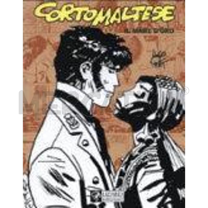 CORTOMALTESE | Mercatino dell'Usato Roma casalotti 1