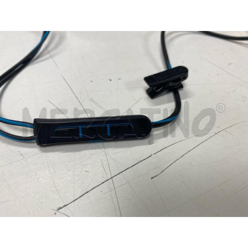 CUFFIE QUIET COMFORT BOSE  | Mercatino dell'Usato Roma casalotti 5