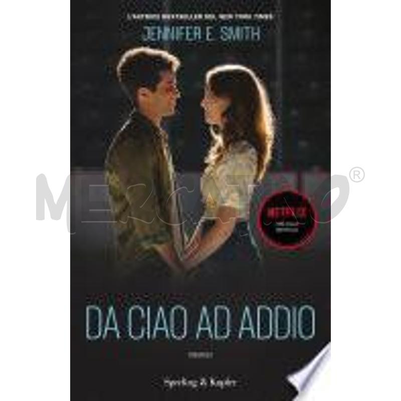 DA CIAO AD ADDIO | Mercatino dell'Usato Roma casalotti 1