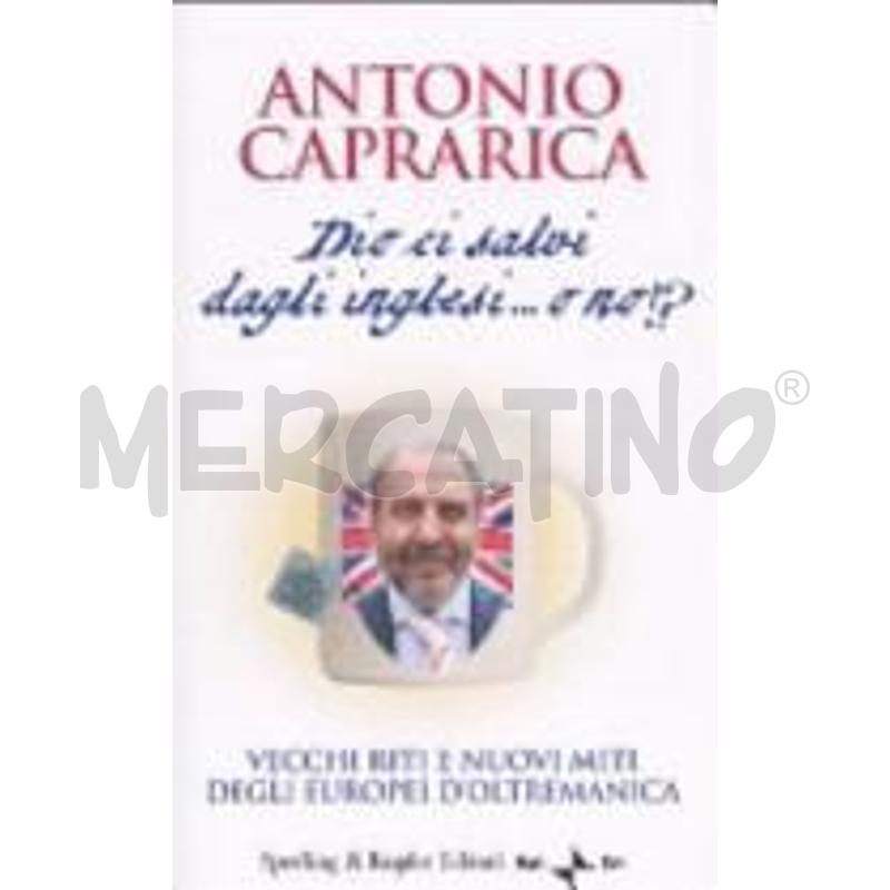DIO CI SALVI DAGLI INGLESI-- O NO!? | Mercatino dell'Usato Roma casalotti 1
