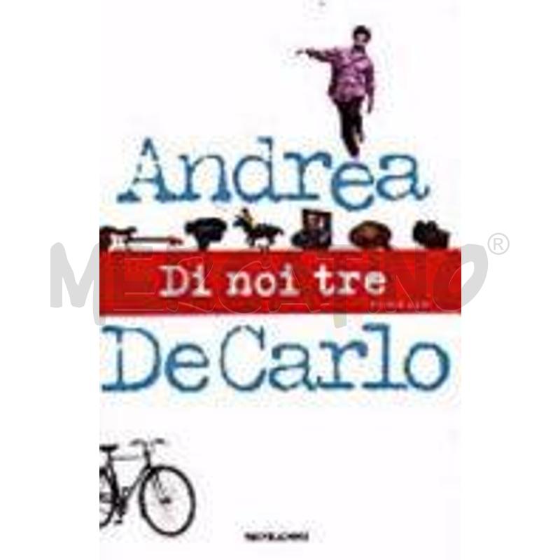 DI NOI TRE | Mercatino dell'Usato Roma casalotti 1
