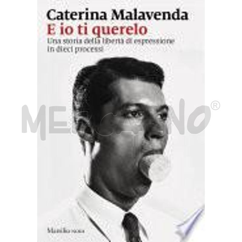 E IO TI QUERELO | Mercatino dell'Usato Roma casalotti 1