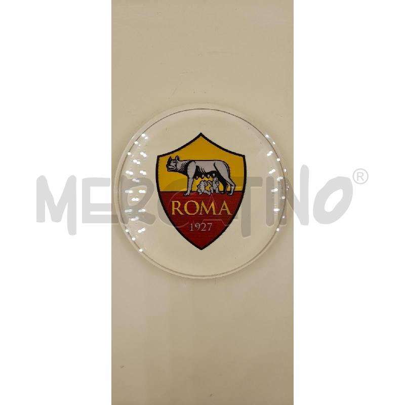 FERMA CARTE PLEX ROMA 1927  | Mercatino dell'Usato Roma casalotti 3