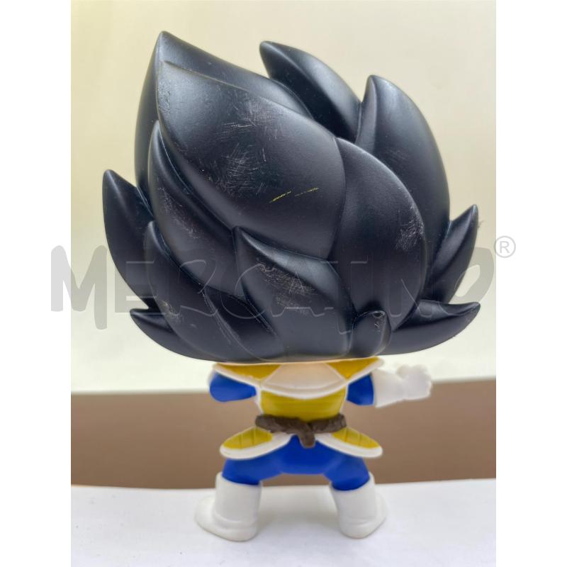 FIGURINE FUNKO DRAGON BALL Z - POP N° 614 | Mercatino dell'Usato Roma casalotti 2