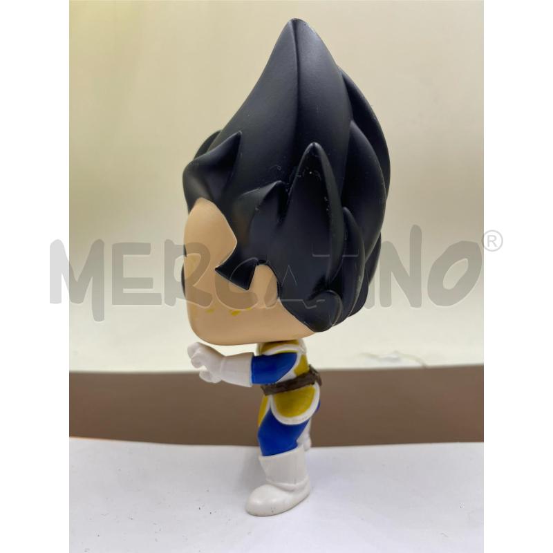 FIGURINE FUNKO DRAGON BALL Z - POP N° 614 | Mercatino dell'Usato Roma casalotti 3