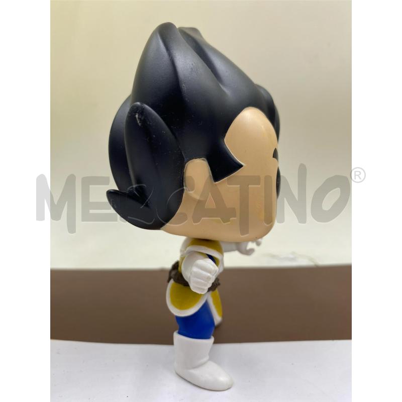 FIGURINE FUNKO DRAGON BALL Z - POP N° 614 | Mercatino dell'Usato Roma casalotti 4