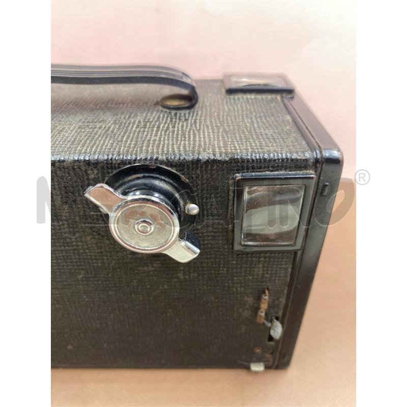 FOTOCAMERA VINTAGE SLOMEXA | Mercatino dell'Usato Roma casalotti 4